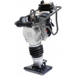 Husqvarna LT 800 11" Diesel – HobbyKompas.cz
