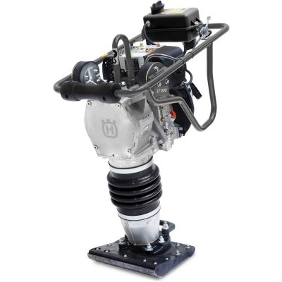 Husqvarna LT 800 11" Diesel – HobbyKompas.cz