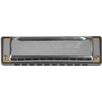 Hohner Rocket ProPack (C-,G-,A-major) – Sleviste.cz