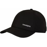BeastPink Ponytail Cap Shadow – Zboží Dáma BeastPink Ponytail Cap Shadow – Zboží Dáma