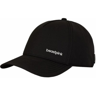 BeastPink Ponytail Cap Shadow – Zboží Dáma BeastPink Ponytail Cap Shadow – Zboží Dáma