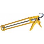 Festa 38010 – Zboží Dáma