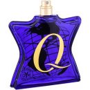 Bond No. 9 Queens parfémovaná voda unisex 100 ml tester