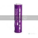 Efest IMR18650 35A 3000mAh