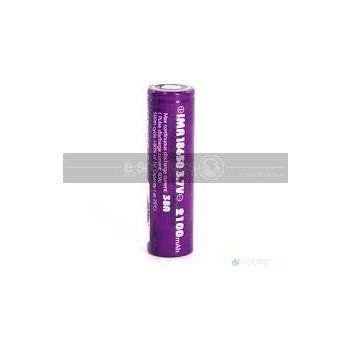 Efest IMR18650 35A 3000mAh