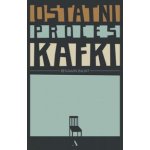 Ostatni proces Kafki – Hledejceny.cz