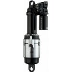 Cane Creek KITSUMA Air – Zboží Dáma