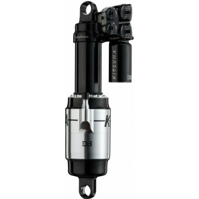 Cane Creek Kitsuma Air G2 – Zboží Dáma