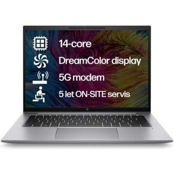HP ZBook Firefly 14 G10 5G396ES