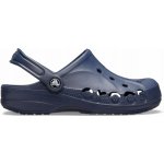 Crocs Baya navy Modrá – Zboží Dáma