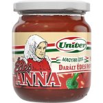 Univer Édes Anna Mletá paprika lahůdková 200 g – Zboží Dáma