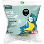 Erdtmanns lojová koule pro sýkorky 5 x 500 g – Hledejceny.cz