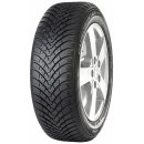 Falken Eurowinter HS01 215/55 R18 99V