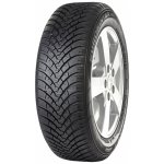 Falken Eurowinter HS01 285/45 R19 111V – Sleviste.cz