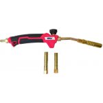 Magg 090021 – Sleviste.cz