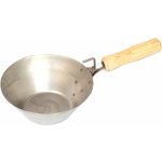 Zednická naběračka ručka 180 mm NEREZ – Zbozi.Blesk.cz