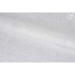 Fixační pavučinka – Sleviste.cz