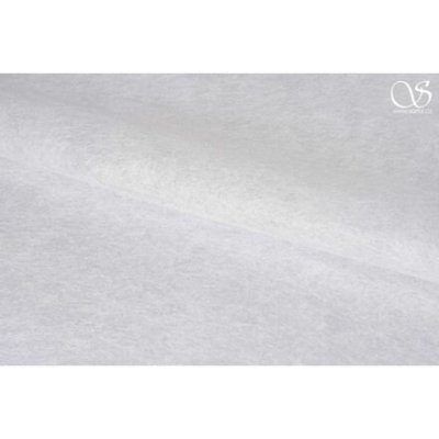 Fixační pavučinka – Sleviste.cz