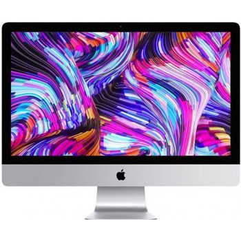 Apple iMac MRQY2CZ/A