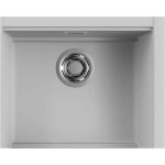 Elleci BEST 104 – Sleviste.cz