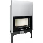 UNIFLAM 760 EVO 260-171 – Zboží Dáma