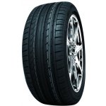 Hifly HF805 245/45 R18 100W – Hledejceny.cz