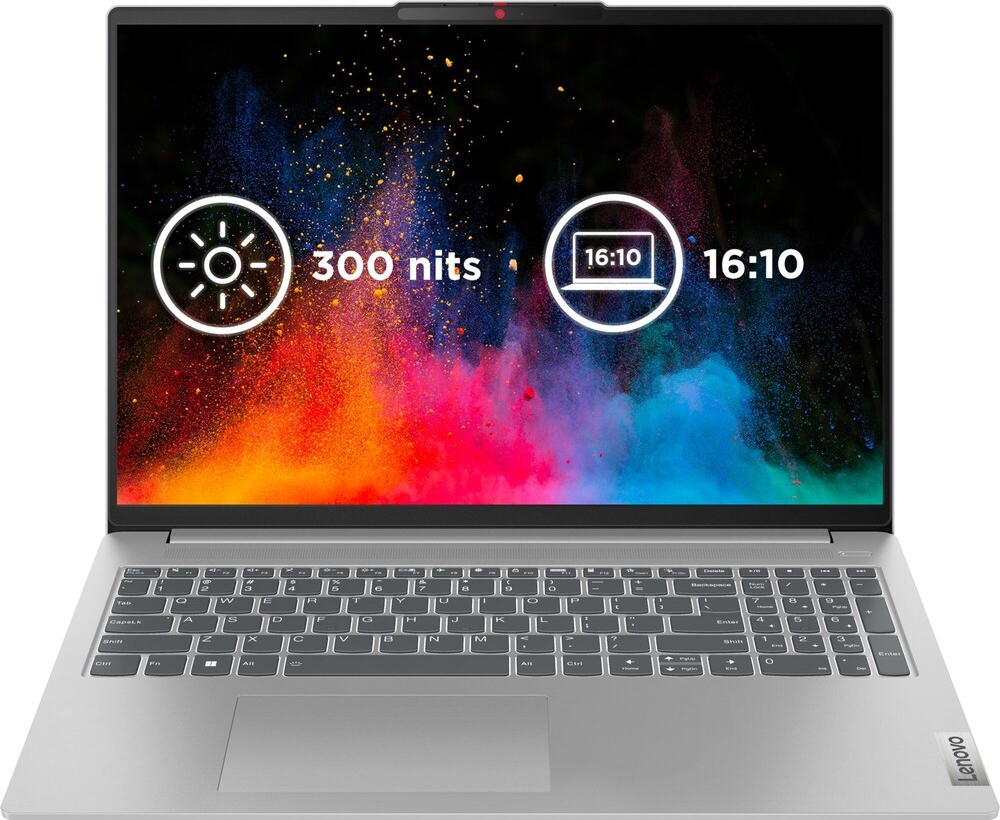 Lenovo IdeaPad Slim 5 83DC0023CK