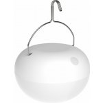 Newgarden LUMCCO011BXFTNW – Hledejceny.cz