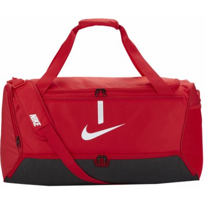 Nike Academy Team CU8089-657 červená 95l – Sleviste.cz