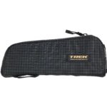 Trek Adventure na horní rámovou trubku 0,8 l – Hledejceny.cz