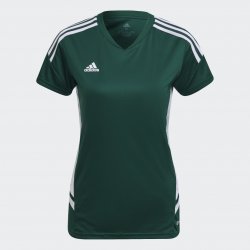 adidas dres Condivo 22 Jersey W he3060