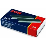 Ron 24/6 – Zboží Dáma
