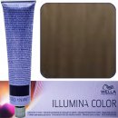 Wella ILLUMINA Color barva 5/81 60 ml