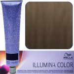 Wella ILLUMINA Color barva 5/81 60 ml – Hledejceny.cz