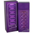 Salvador Dali Purplelips Sensual parfémovaná voda dámská 50 ml