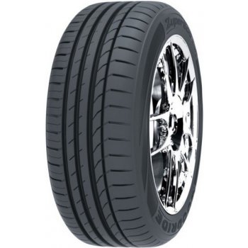 Pneumatiky Goodride ZuperEco Z-107 215/65 R16 98V