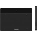 XPPen Deco Fun XS DCFX – Zboží Živě