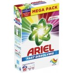Ariel Prací prášek Color 4,4 kg – Zboží Dáma