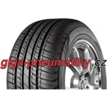 Austone SP6 175/65 R14 82H