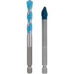 Bosch 2608902367 – Hledejceny.cz