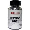 GE Labs Estro Pro 45 kapslí