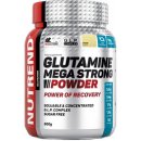 NUTREND Glutamine Mega Strong Powder 500g