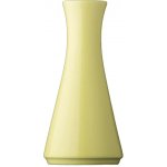 Váza, vanilka, 12,7 cm, Daisy – Hledejceny.cz