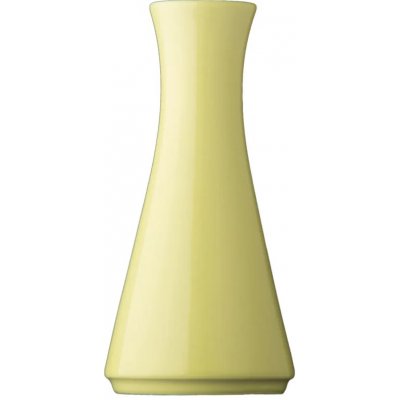 Váza, vanilka, 12,7 cm, Daisy – Hledejceny.cz