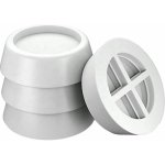 APT AG561 4 ks – Zboží Mobilmania