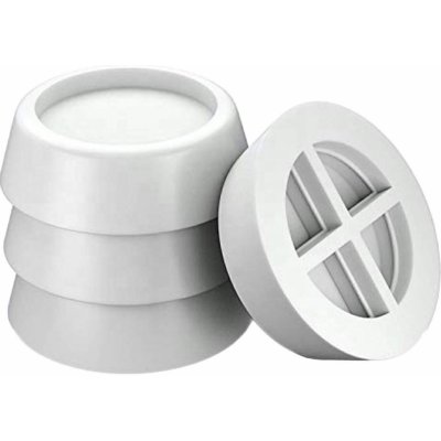 APT AG561 4 ks – Zboží Mobilmania