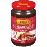 Lee Kum Kee Omáčka Char Siu 397 g – Zboží Dáma