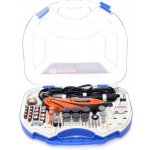 Kraft & Dele KD10753 – Hledejceny.cz