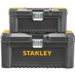 Stanley STST1-75772 – Hledejceny.cz