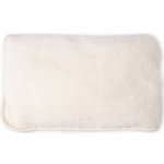 Vlnka Polštář z ovčí vlny Vlnka 55x35 – Zboží Dáma